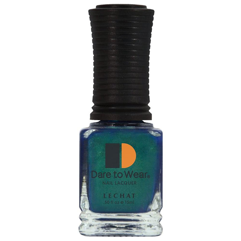 LECHAT Dare To Wear Nail Lacquer