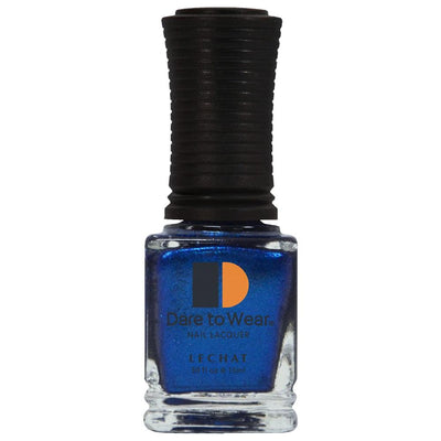 LECHAT Dare To Wear Nail Lacquer