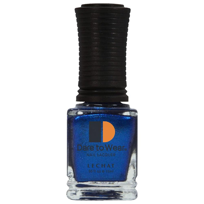 LECHAT Dare To Wear Nail Lacquer