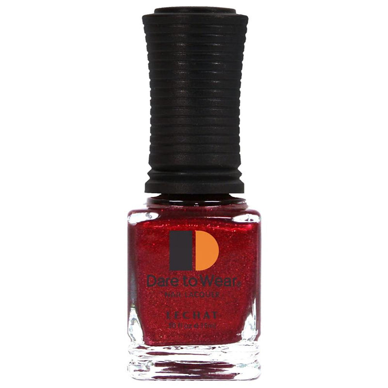LECHAT Dare To Wear Nail Lacquer
