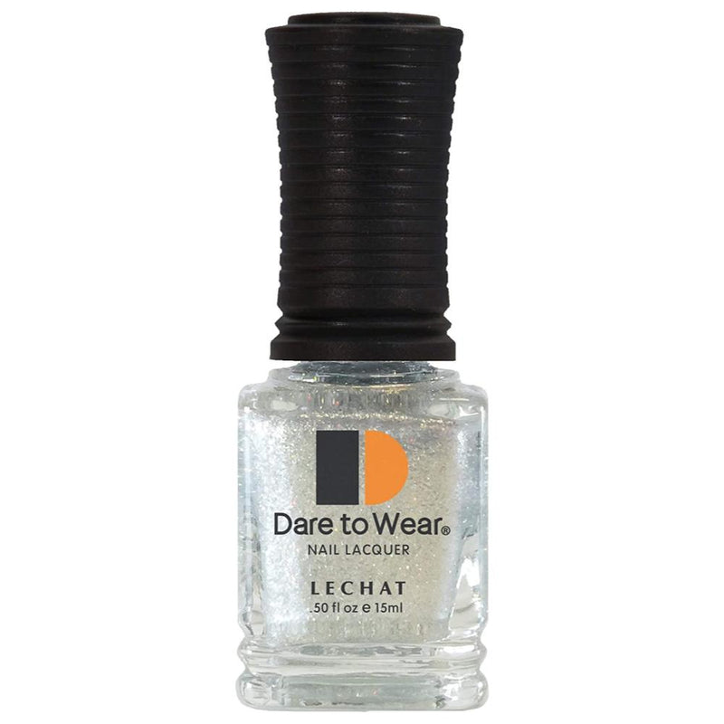 LECHAT Dare To Wear Nail Lacquer