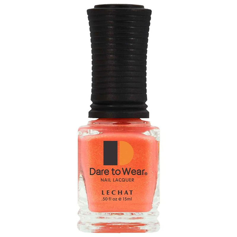 LECHAT Dare To Wear Nail Lacquer