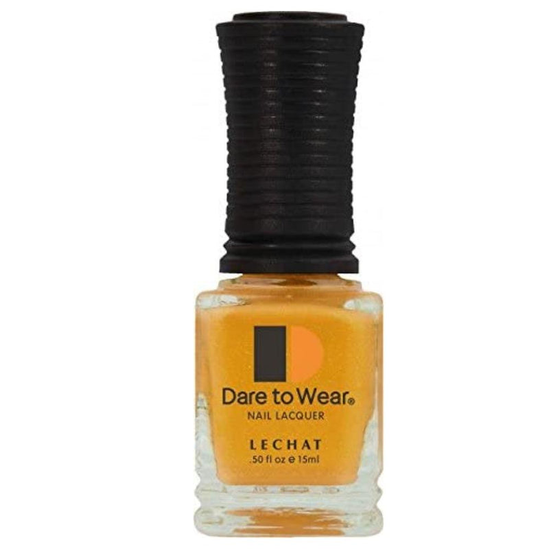 LECHAT Dare To Wear Nail Lacquer