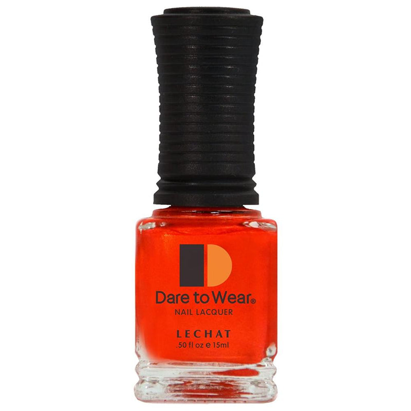 LECHAT Dare To Wear Nail Lacquer