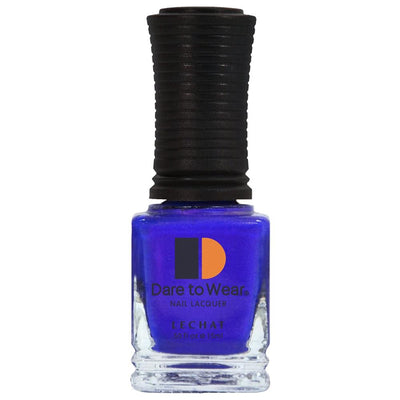 LECHAT Dare To Wear Nail Lacquer