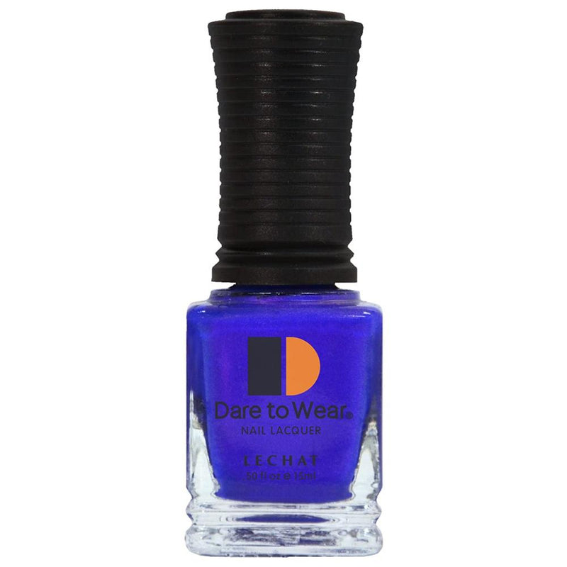 LECHAT Dare To Wear Nail Lacquer