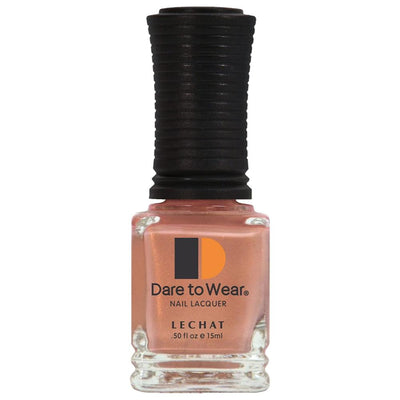 LECHAT Dare To Wear Nail Lacquer
