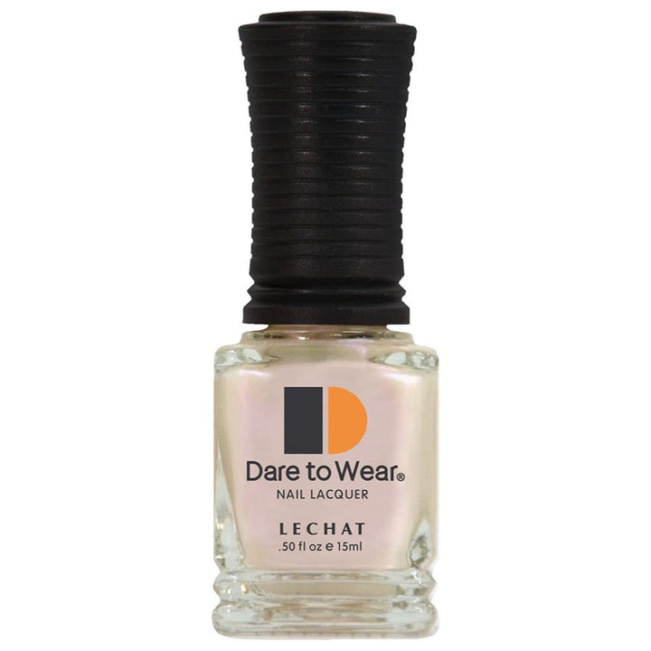 LECHAT Dare To Wear Nail Lacquer