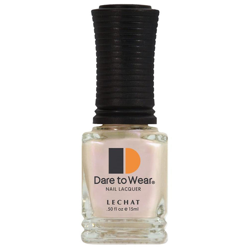 LECHAT Dare To Wear Nail Lacquer