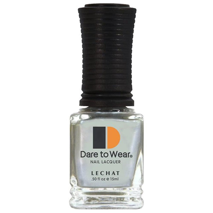 LECHAT Dare To Wear Nail Lacquer