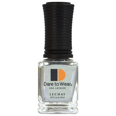 LECHAT Dare To Wear Nail Lacquer