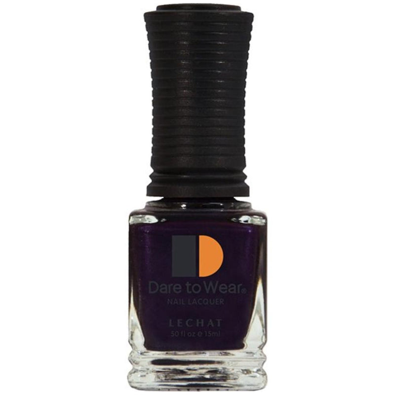 LECHAT Dare To Wear Nail Lacquer