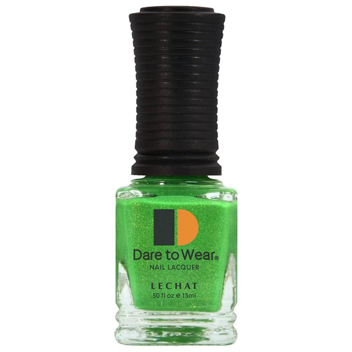 LECHAT Dare To Wear Nail Lacquer