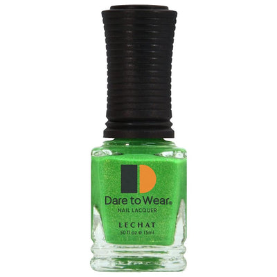 LECHAT Dare To Wear Nail Lacquer