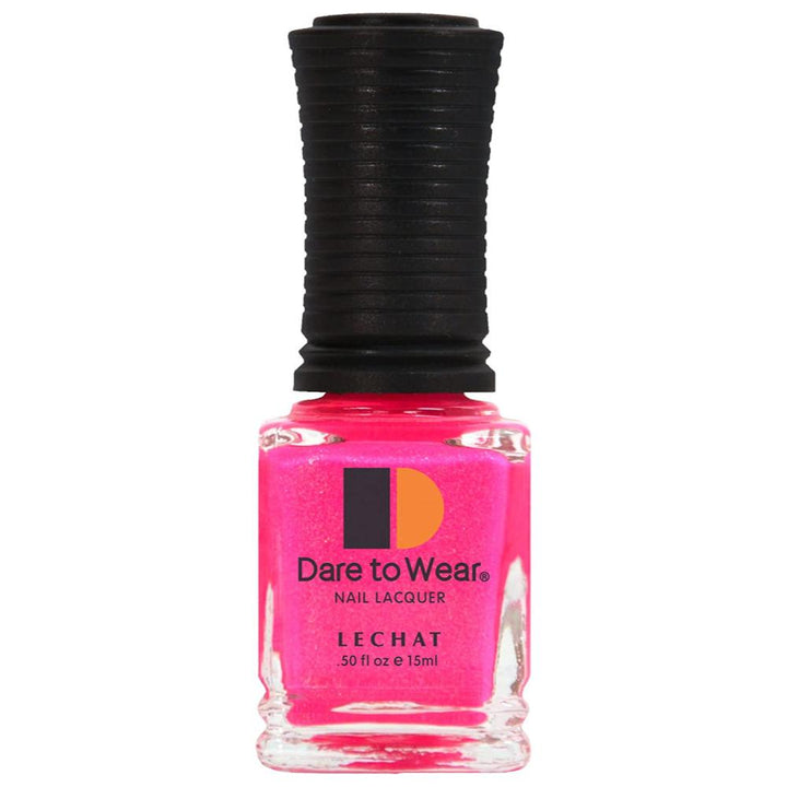 LECHAT Dare To Wear Nail Lacquer