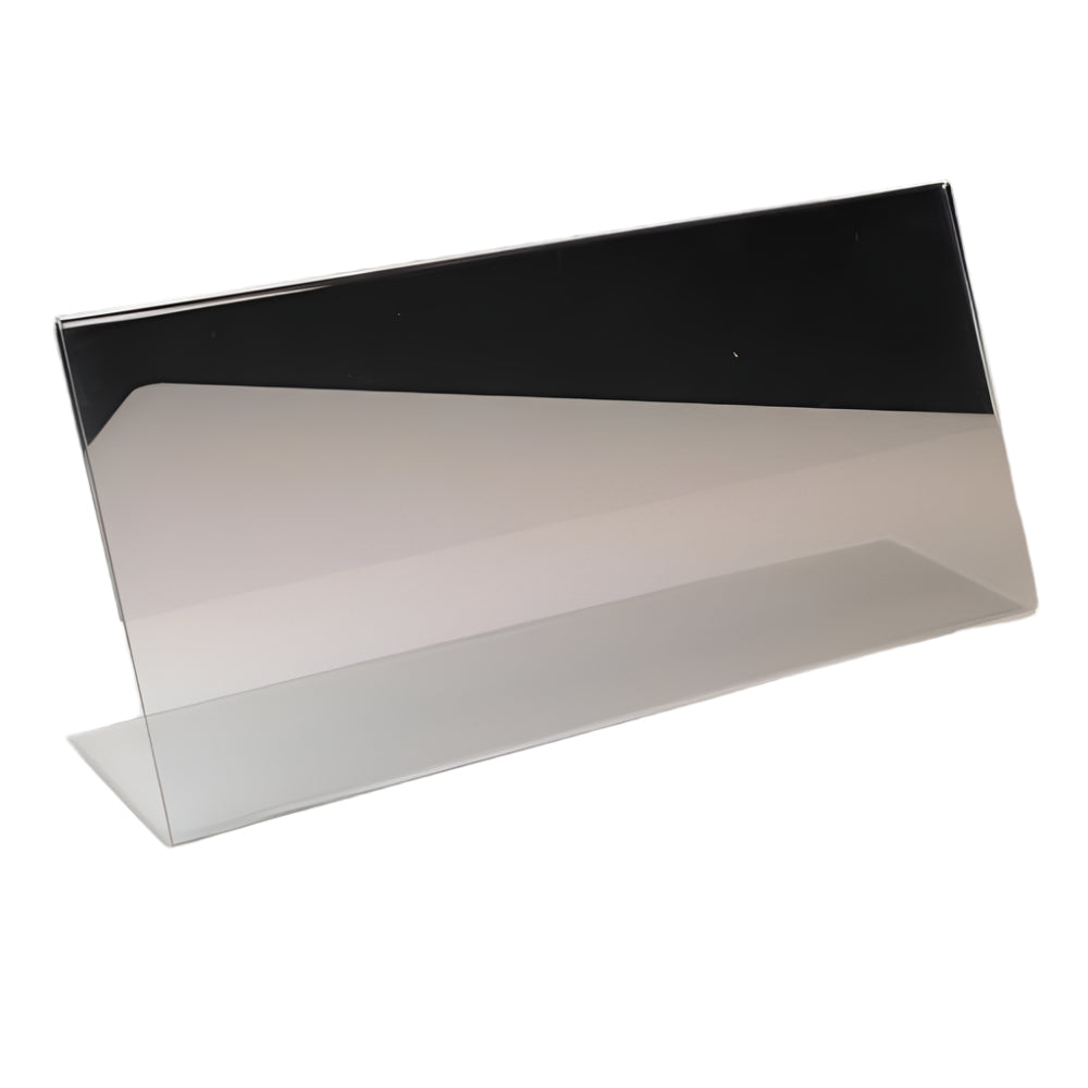 License Holder - beautysupply123