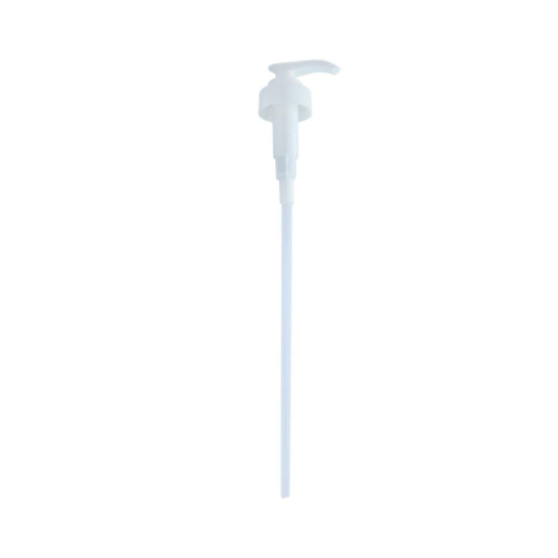 Lucas-Cide Quart Pump