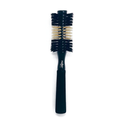 MARILYN BRUSH Tuxedo Pro - 2"