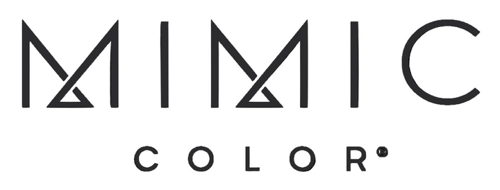 Mimic Color ColorUp! Blonde Highlighter Wand - MimicColor