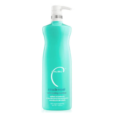 Malibu C Miracle Repair w/ Cooling Menthol