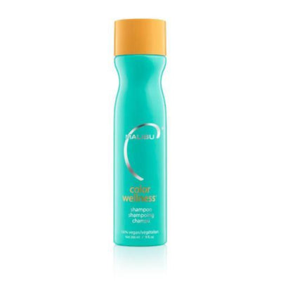 Malibu C Hydrate Color Wellness Shampoo 9oz