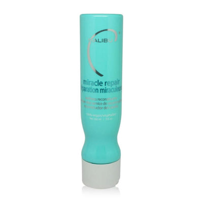 Malibu C Miracle Repair 9oz