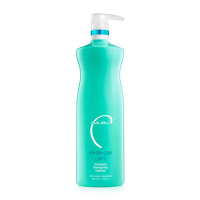 Malibu C Un-Do-Goo Shampoo 33.8oz