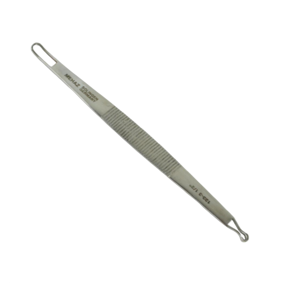 Blackhead & Whitehead Schamberg Extractor Tool