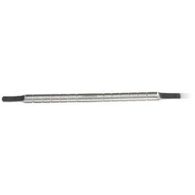 Mehaz Mani Prep 2-IN-1 Pusher