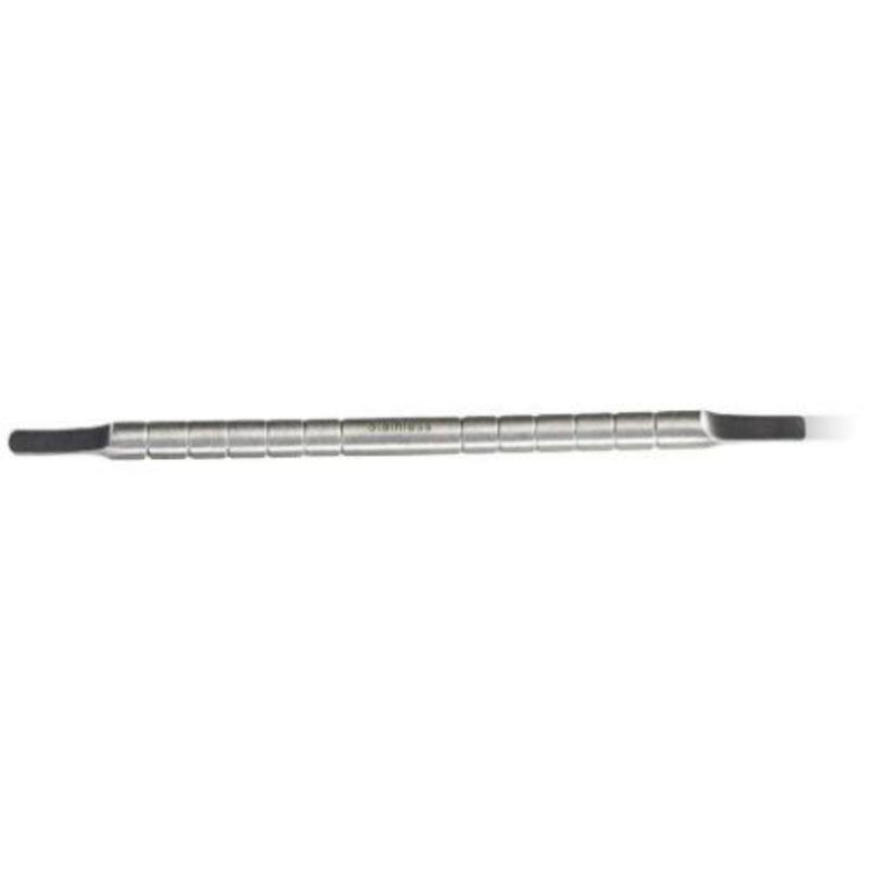Mehaz Mani Prep 2-IN-1 Pusher