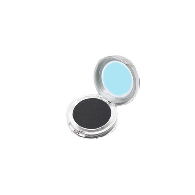 Mimic Color Black Root Cover Up Compact Refill