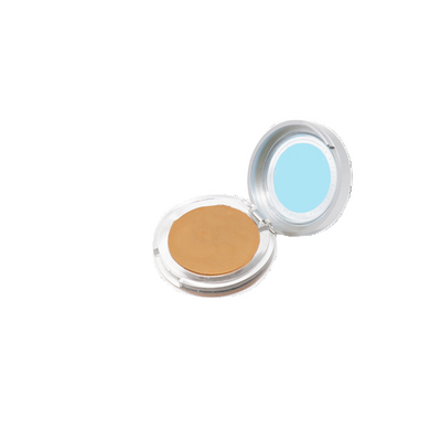 Mimic Color Blonde Root Cover Up Compact Refill