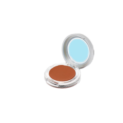 Mimic Color Red Root Cover Up Compact Refill
