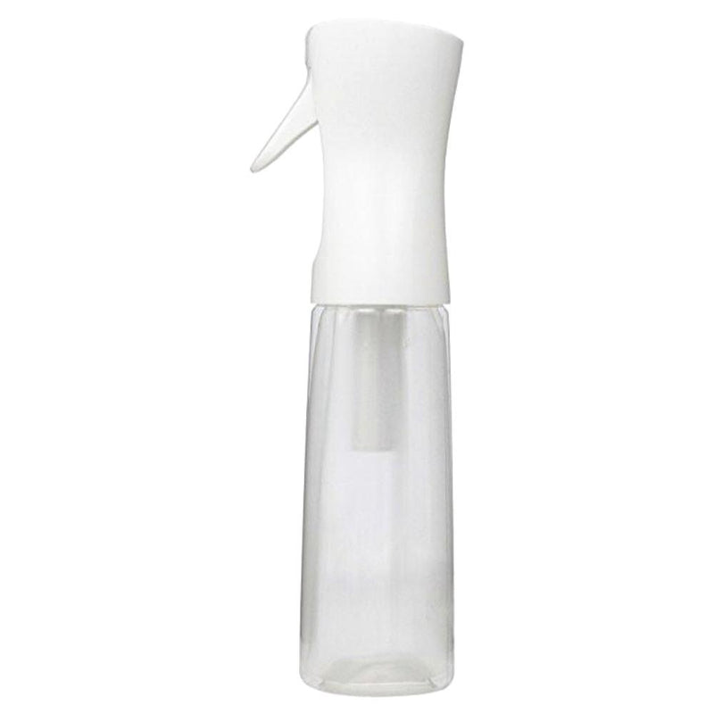 Mist Spray Bottle 10oz