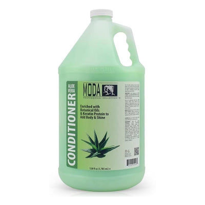 Moda Professional Conditioner Gallon