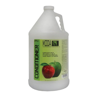 Moda Professional Conditioner Gallon