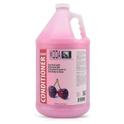 Moda Professional Conditioner Gallon