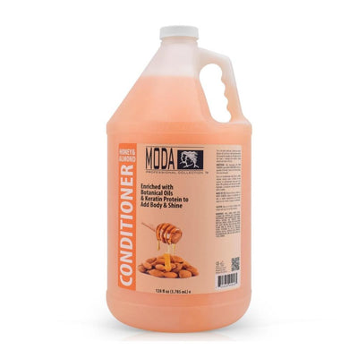 Moda Professional Conditioner Gallon