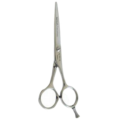 Ninja Trophy Left Handed 6" Shear - beautysupply123