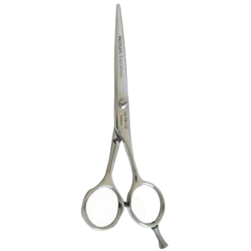 Ninja Trophy Left Handed 6" Shear - beautysupply123