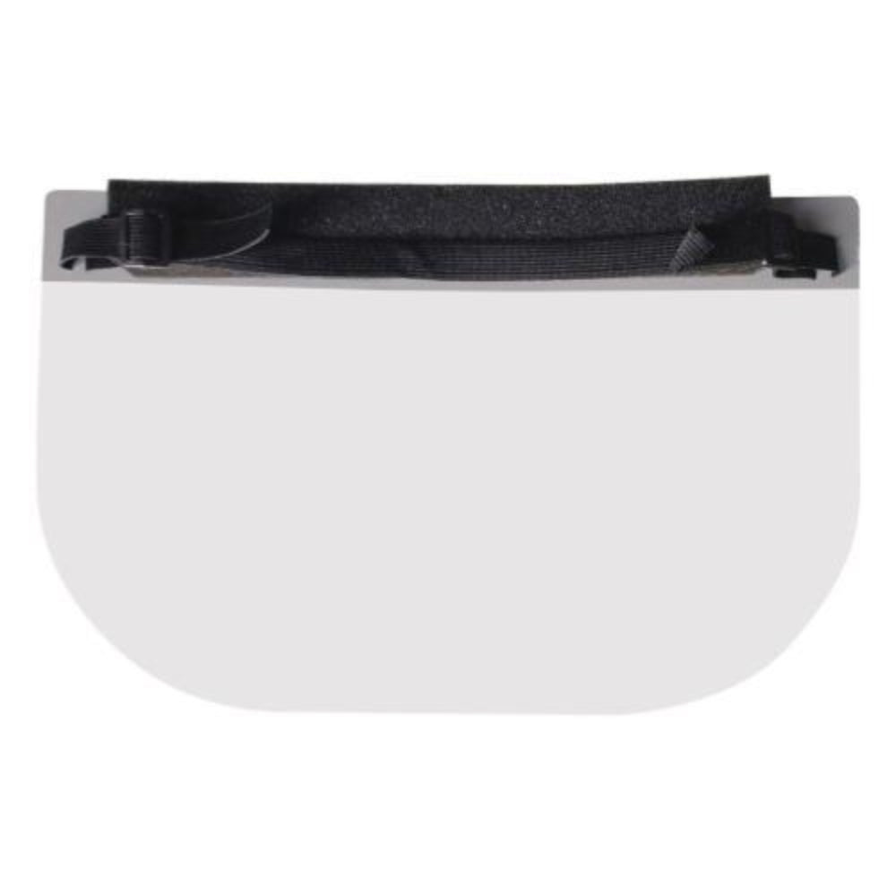 Olivia Gardens Face Shields