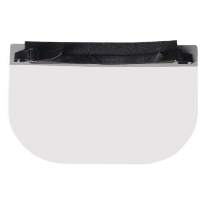 Olivia Gardens Face Shields