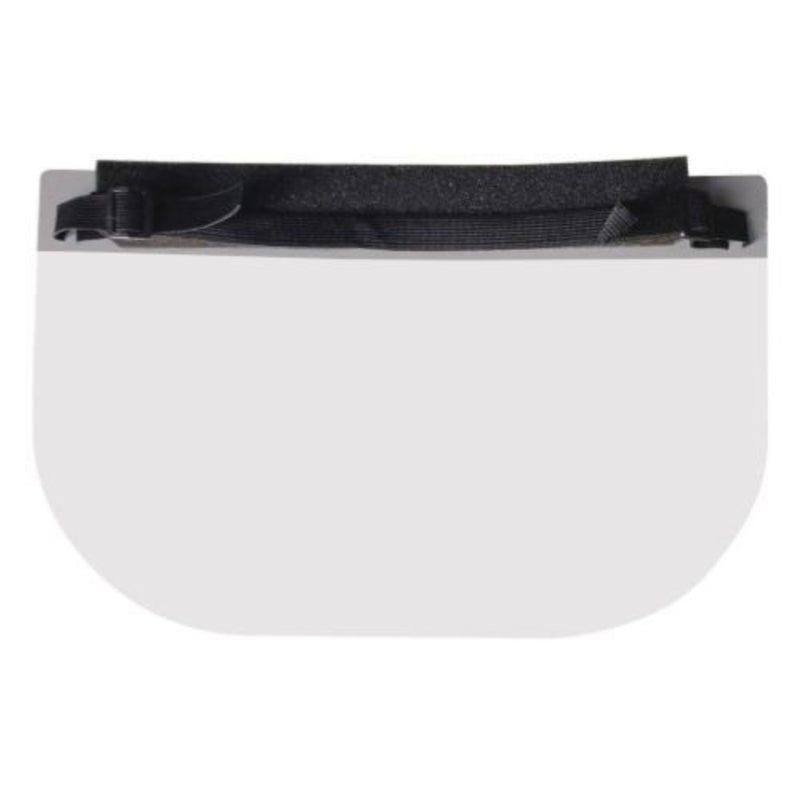 Olivia Gardens Face Shields