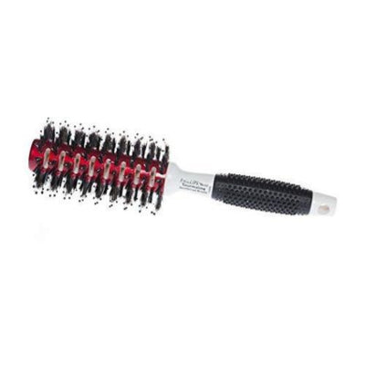 Phillips Monster Vent Brush TMV-5P 2.75"