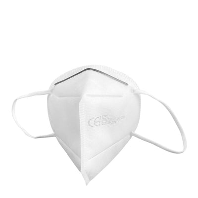Product Club KN95 Protective Face Mask - 20ct
