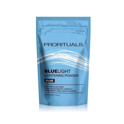 Prorituals Bluelight Lightening Powder 17.64oz