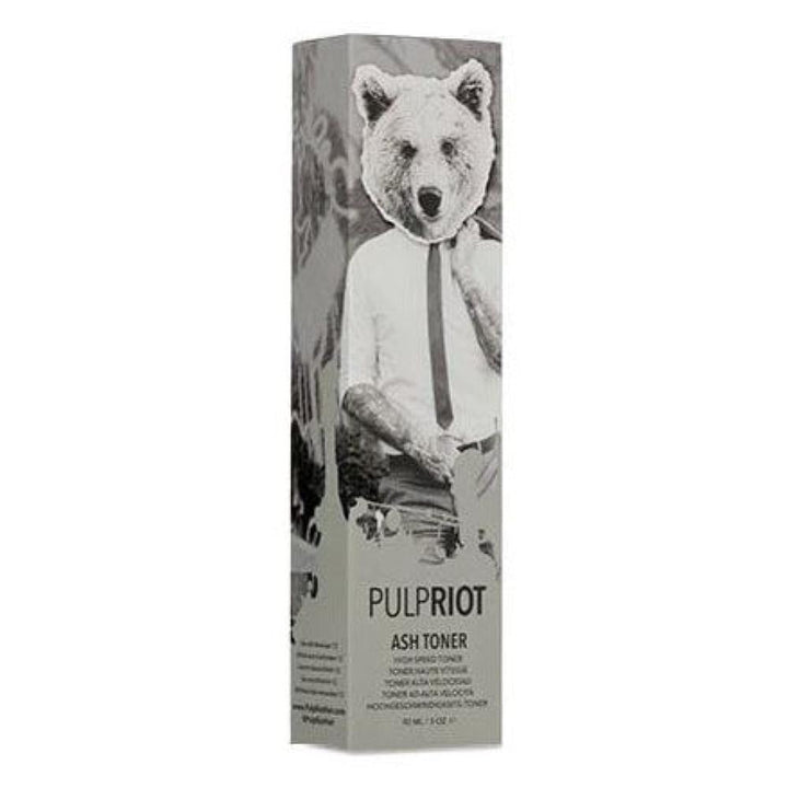 Pulp Riot Toners 3oz