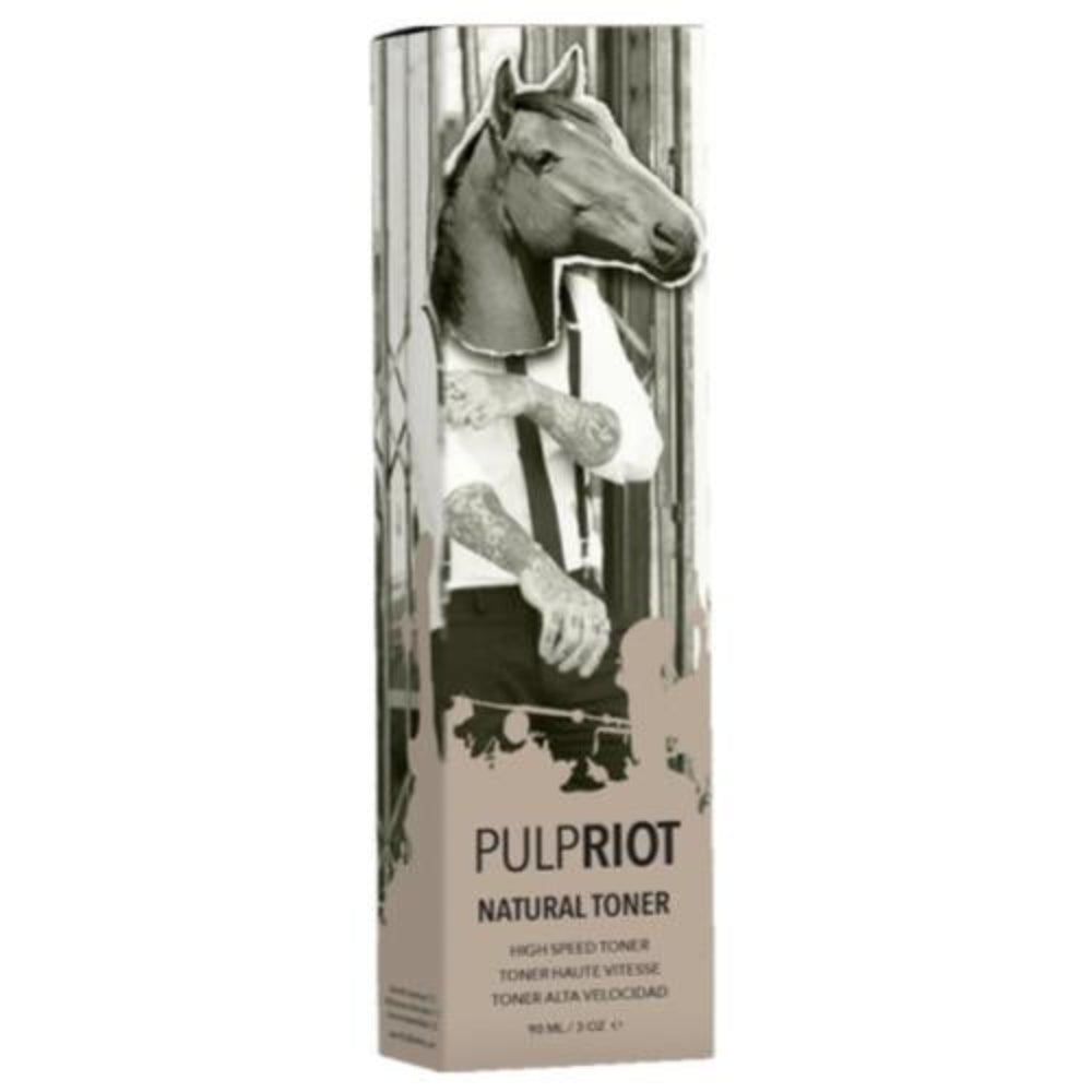 Pulp Riot Toners 3oz