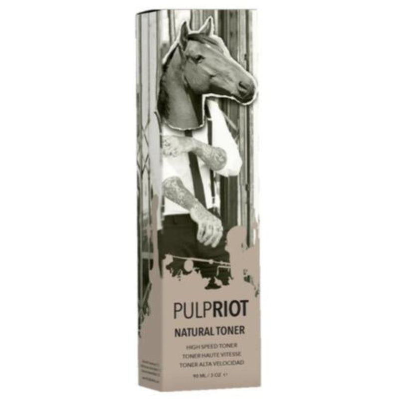 Pulp Riot Toners 3oz