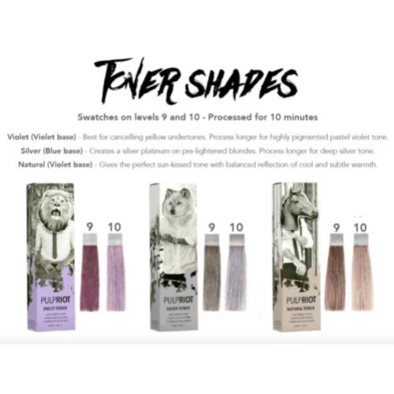 Pulp Riot Toners 3oz